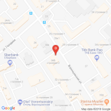 Салон красоты Imago в Москве