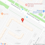 Салон красоты Изумрудный Будда в Москве