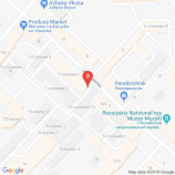 Салон красоты Make nails в Москве