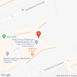 Салон красоты LAVANTAGE VIP в Санкт-Петербурге