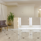 Салон красоты Клиника пластической хирургии и косметологии Доктора Гришкяна в Москве