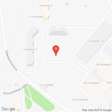 Ногтевой сервис Woolfy studio в Москве