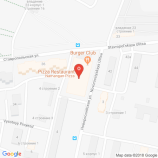 Салон красоты Наманган в Москве