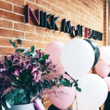 Салон красоты ARMA в Москве