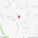 Ногтевой сервис Fashion Leo Studio в Москве