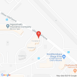 Стоматология Вся Семья в Москве