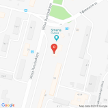 Парикмахерская КАМЕЯ-ПЛЮС в Уфе