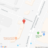 Салон красоты Эстелита в Санкт-Петербурге