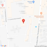 Ногтевой сервис Viki_Nails_Studio в Москве