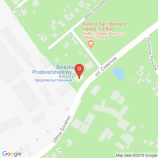 Парикмахерская Ленара в Уфе