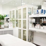 Салон красоты Bell estetik в Москве