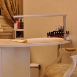 Салон красоты Selena в Москве