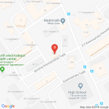 Салон красоты Софиэль в Москве