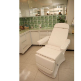 Салон красоты Доменико в Подольске