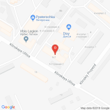 Салон красоты Фифочка в Москве