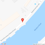 Салон красоты Le Jo в Москве