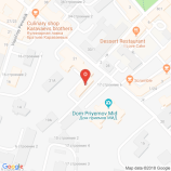 Салон красоты Color time hair bar в Москве