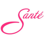 Салон красоты Sante в Екатеринбурге