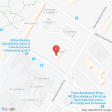 Салон красоты Ledy N в Москве