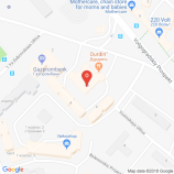 Салон красоты MOS Beauty Bar в Москве