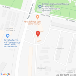 Салон красоты Стиль Элегант в Москве