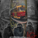 Салон красоты Территория Тату в Москве