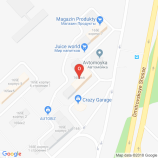 Салон красоты Стильная Семья в Москве