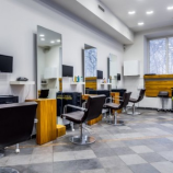 Салон красоты Maija в Москве