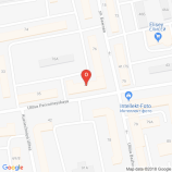 Салон красоты CANDELA в Екатеринбурге