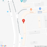 Салон красоты Николь-STYLE в Екатеринбурге