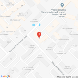 Салон красоты Face lab в Москве