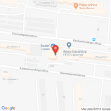 Салон красоты Sun & Wellness в Москве