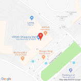 Салон красоты Light Style в Москве