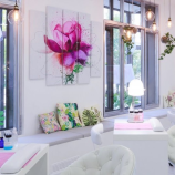 Салон красоты My`nicure в Москве