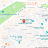 Студия эпиляции Эксперт клиник в Москве