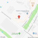 Студия эпиляции FixPriceNail в Москве