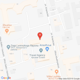 Ногтевой сервис iManicure в Екатеринбурге