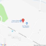 Салон красоты Ваш Стиль в Екатеринбурге