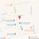 Салон красоты #ПокориАленДелона в Екатеринбурге