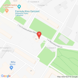 Салон красоты VNails в Москве