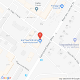 Салон красоты Модная точка в Уфе