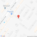 Студия эпиляции Beauty Wax Studio в Уфе