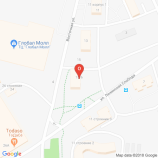 Стоматология MMC в Москве