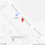 Тату салон Ваше здоровье в Уфе