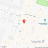 Салон красоты ABZЫ в Уфе