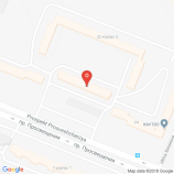 Салон красоты Карамель в Санкт-Петербурге