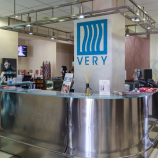 Салон красоты Very в Москве