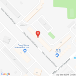 Парикмахерская Красота и Здоровье в Уфе