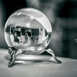 Салон красоты Шабаш в Екатеринбурге