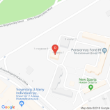 Ногтевой сервис Mari Polin в Москве